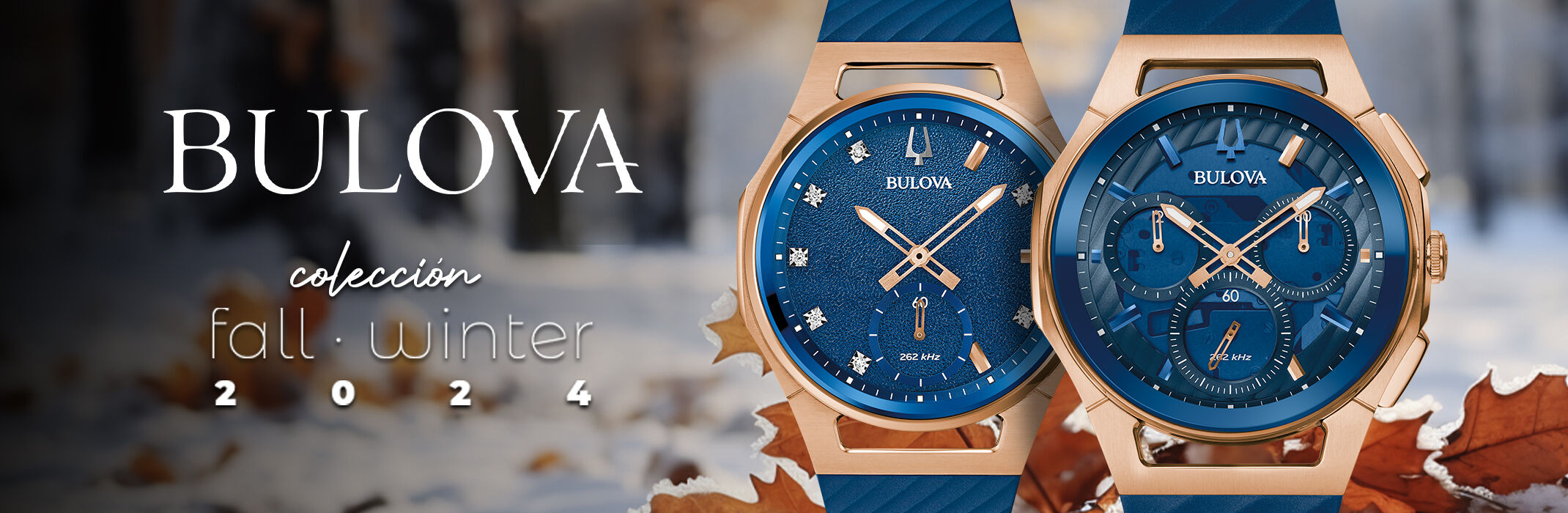 Bulova de deals